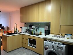 Blk 494 Jurong West Street 41 (Jurong West), HDB 3 Rooms #296504191